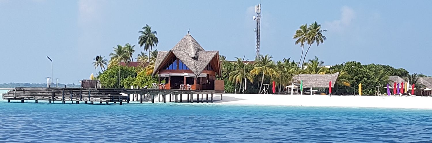 Mohamed Adhil banner