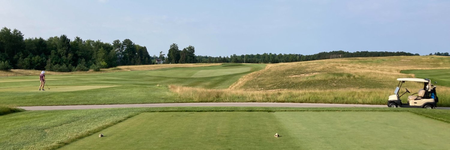 Bob's Payment Stock Substack banner