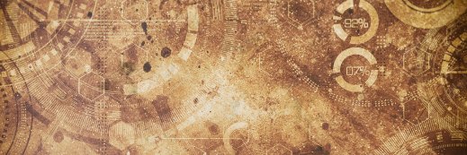 _Alpha_Loot_'s profile banner image