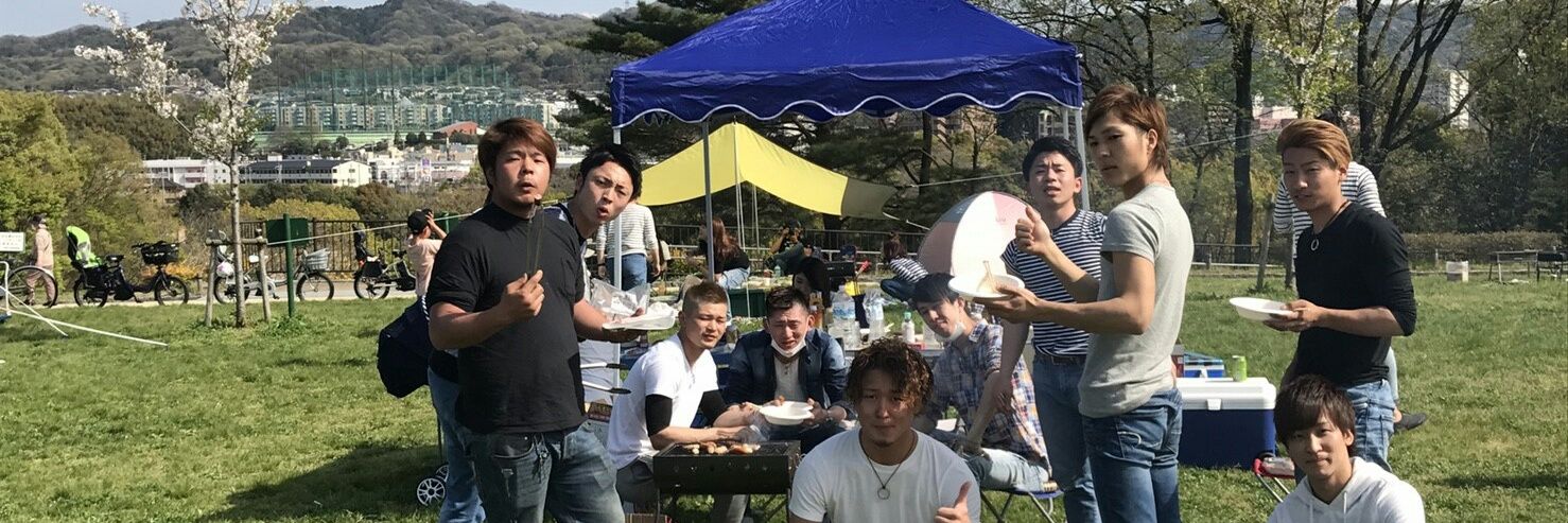 04glad7's profile banner image