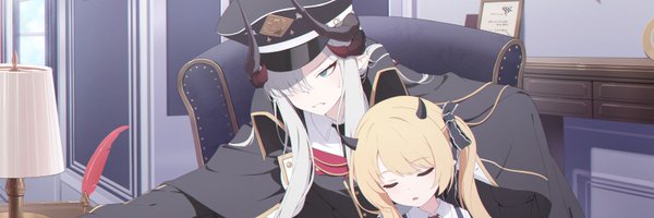 Pandemoniumbro Profile Banner