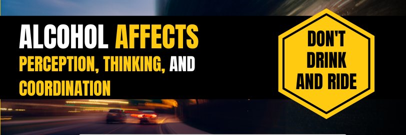 RideSMART Florida banner