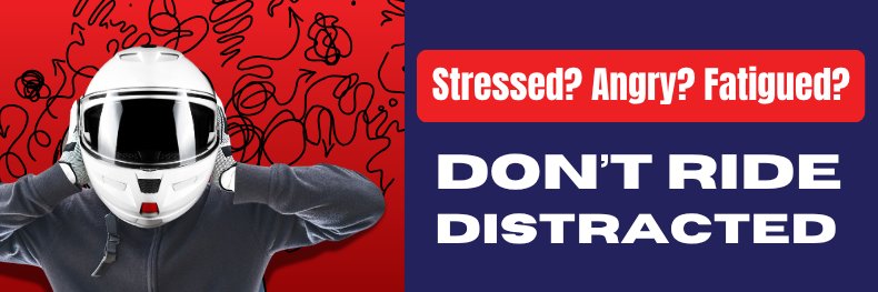 RideSMART Florida banner