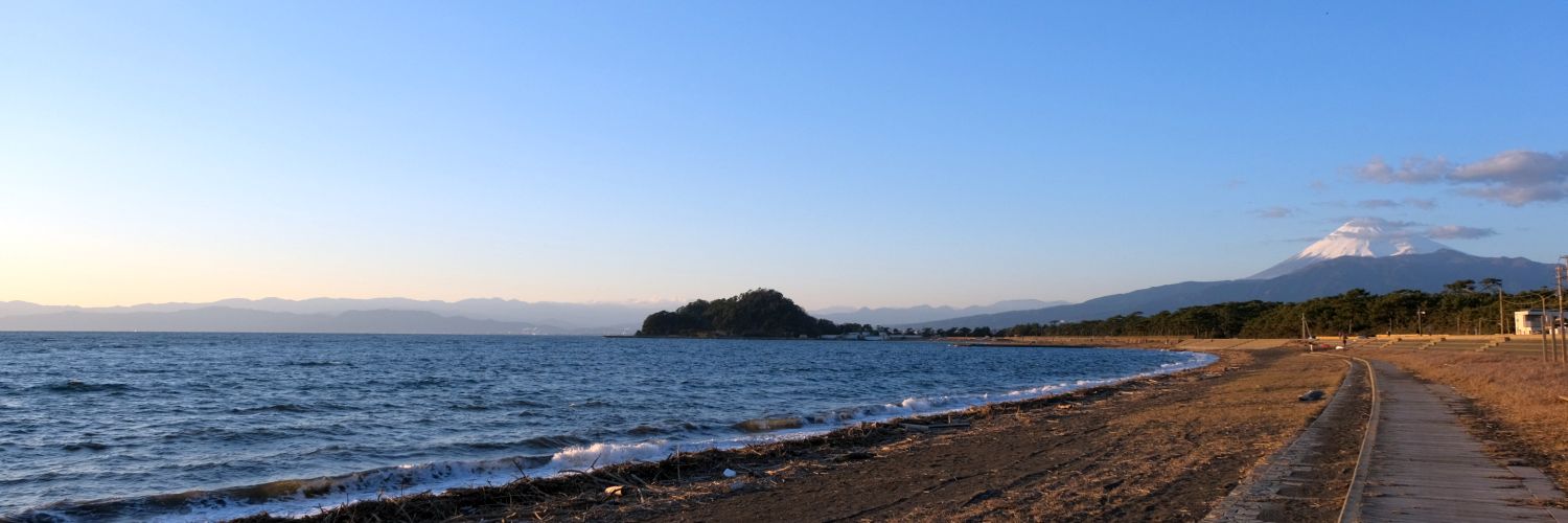 tako_8's profile banner image