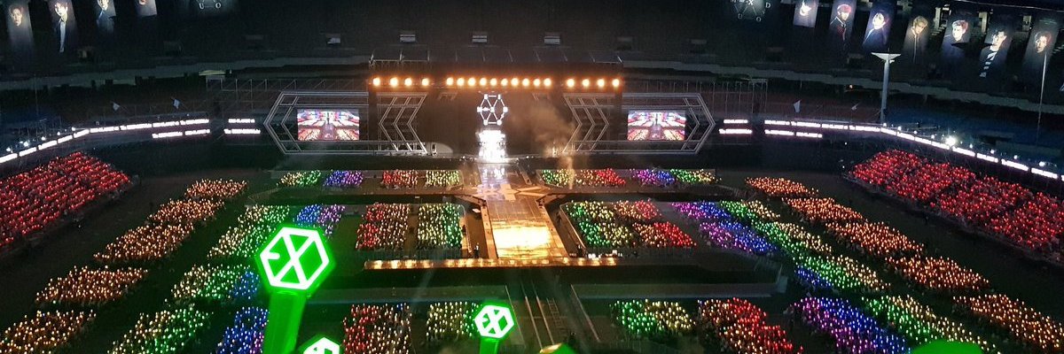 skyexols's profile banner image