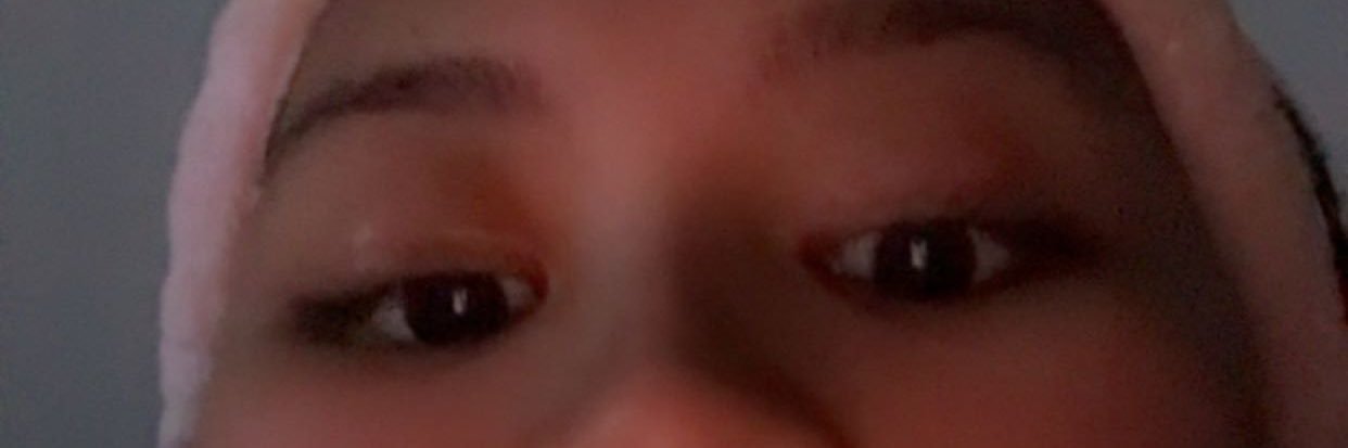 nickydeez35's profile banner image