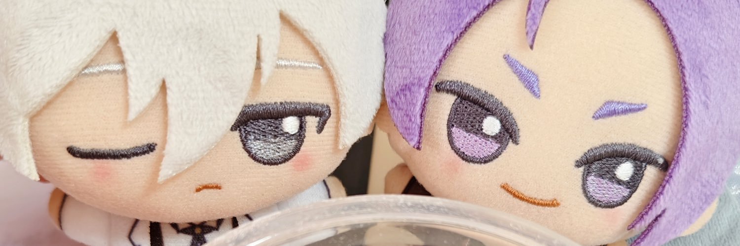 roll banner