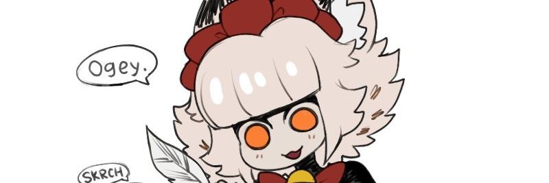 ⚜️Looking For Me-Nya?~⚜️ banner