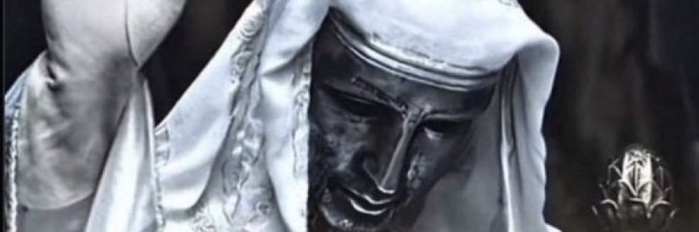 Dangerous America banner