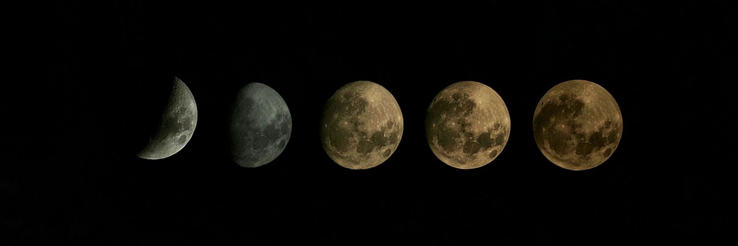 عـــيـن banner