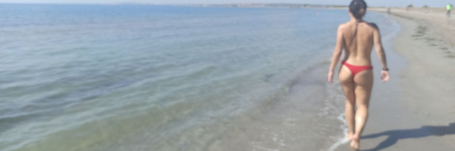 LosaDiika's profile banner image
