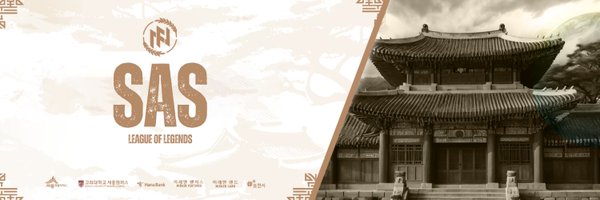 sasWguy Profile Banner