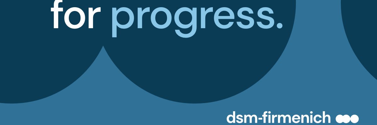 IngvildVan's profile banner image
