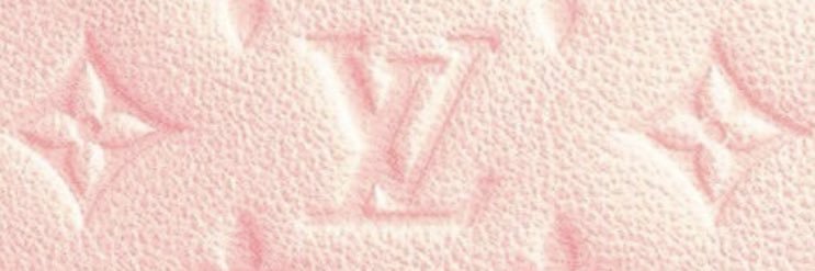 branzxty's profile banner image