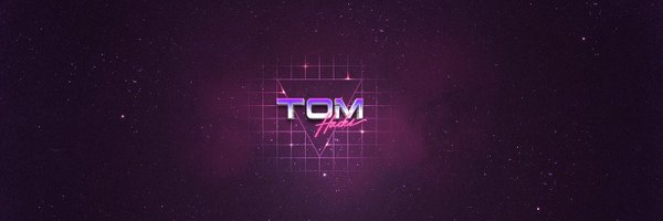 tomsiwik Profile Banner