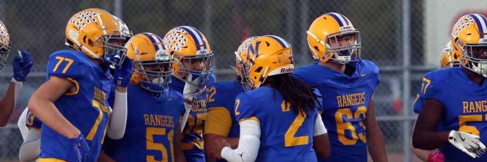 Tyler Osley banner