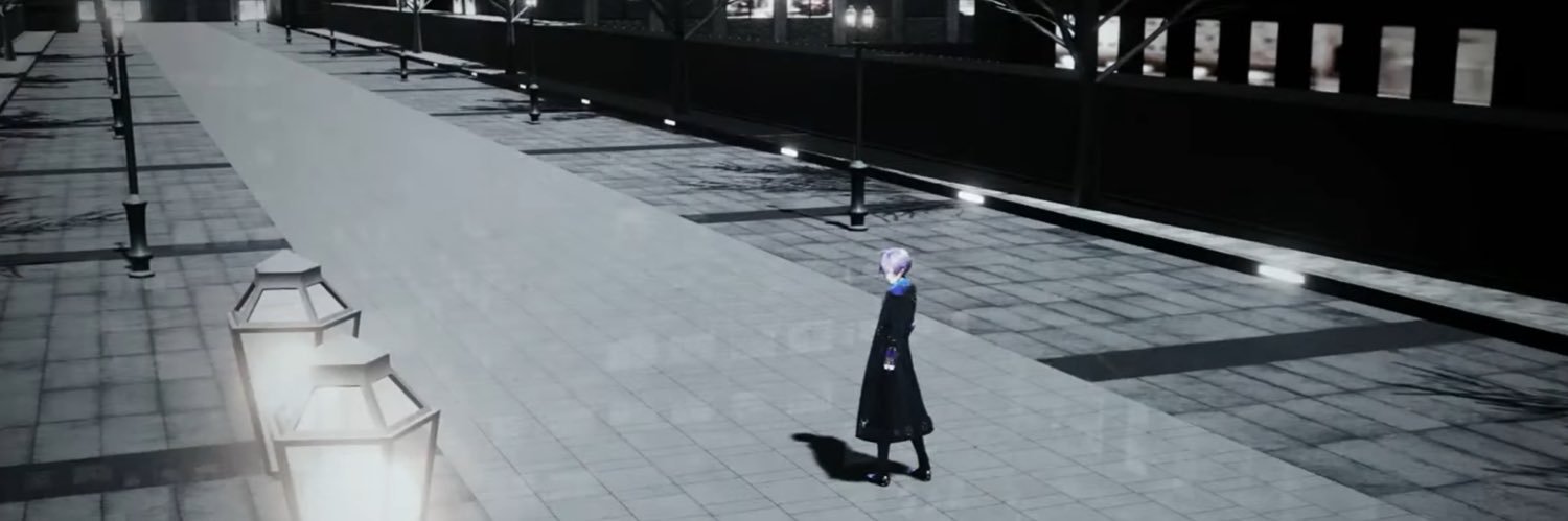 チコ banner