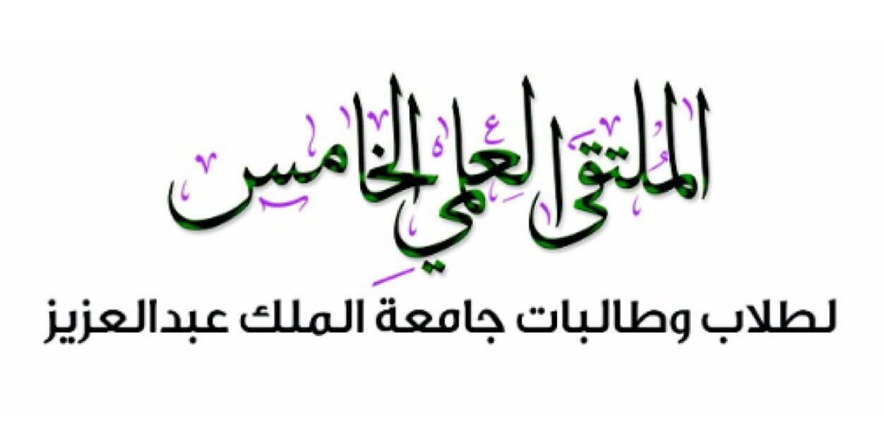 KAU_5SSm's profile banner image
