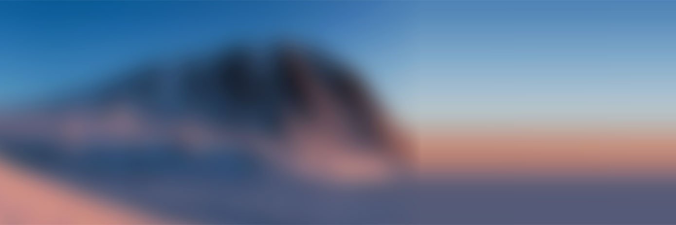 远方的酒 banner