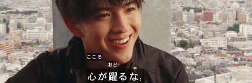 ことちゅん　5/10にPスタン大会開催！ banner