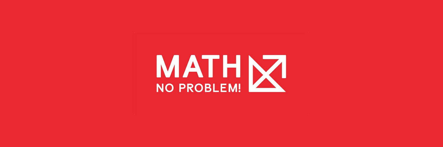 math_noproblem's profile banner image