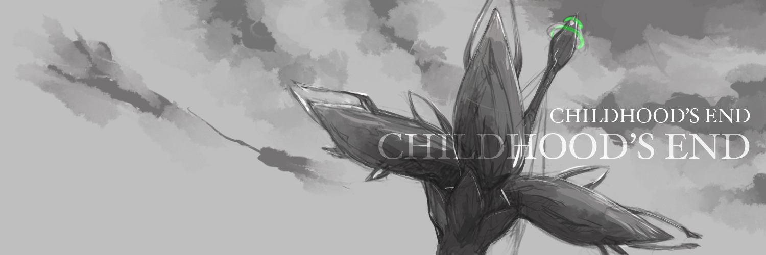 さく banner