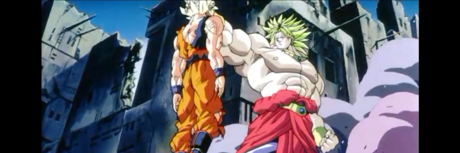 jsaavagee's profile banner image