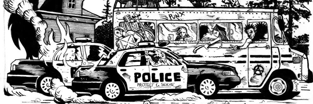 profanexistence's profile banner image