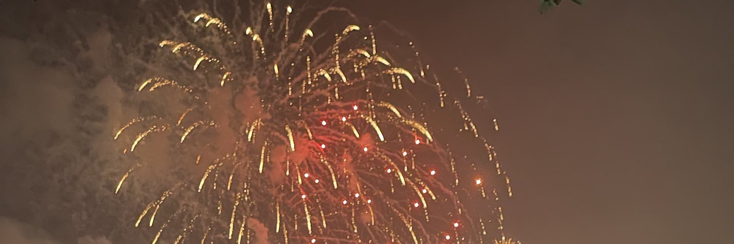 JC_TNC's profile banner image