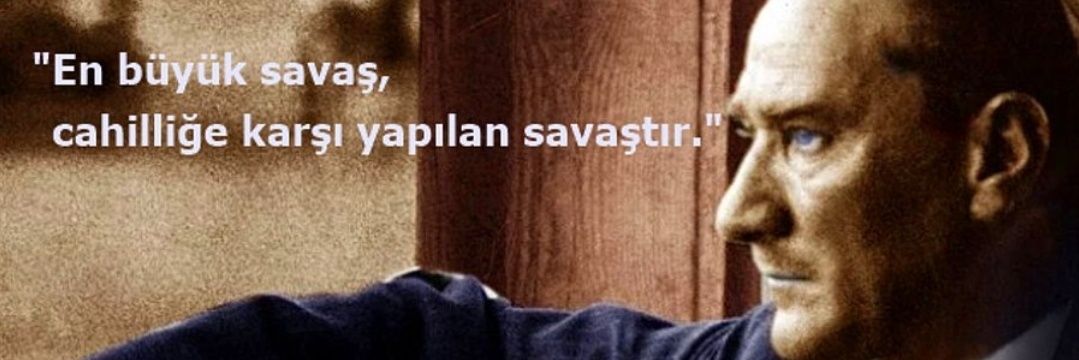 happyseen's profile banner image