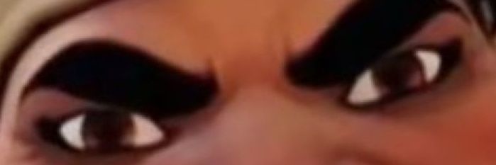 MrNuingLong's profile banner image