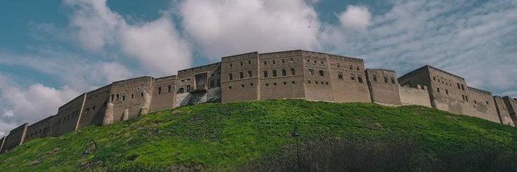 RasanRemzi's profile banner image