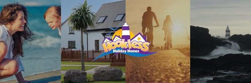 HooklessHoliday's profile banner image
