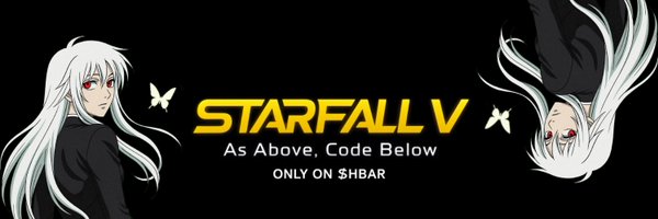 SFVHbar Profile Banner