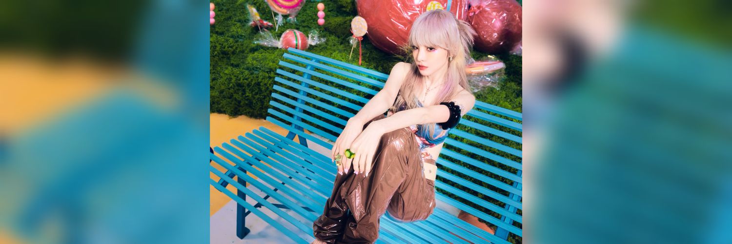 Sha8231G's profile banner image