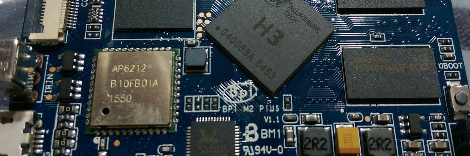 Motlib's profile banner image