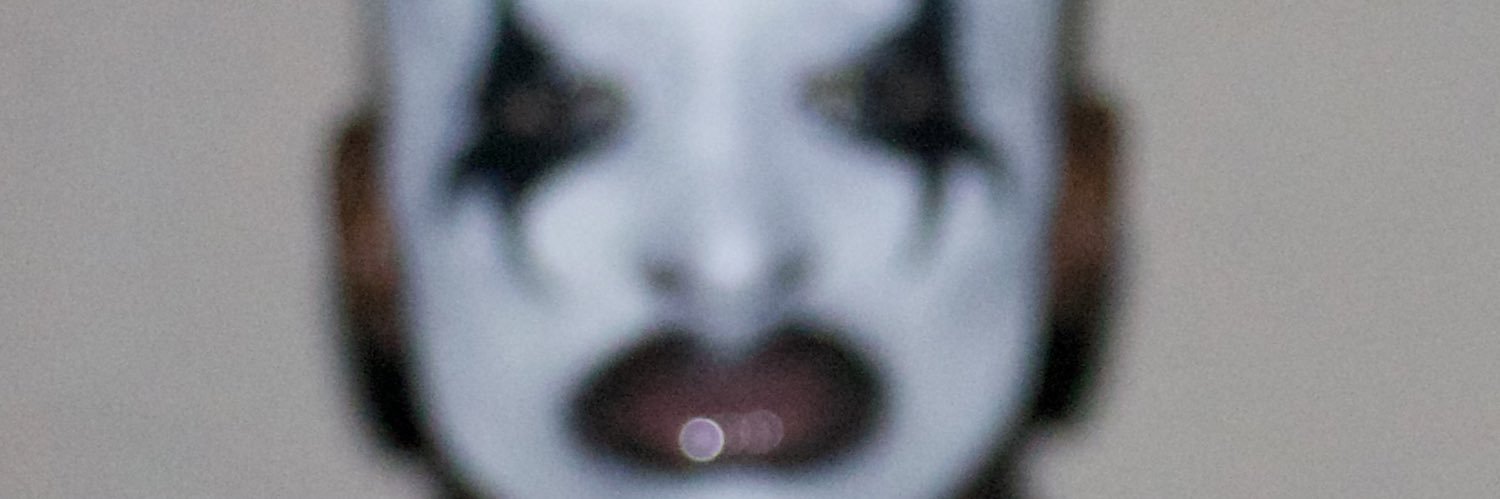 WHORECOREWHOREE's profile banner image