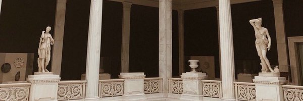 SolidusWealth Profile Banner