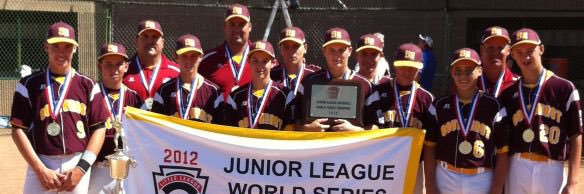 Coach “Kent” Murphy banner