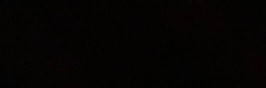 reneekeefe's profile banner image