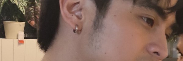 theelliegurl Profile Banner