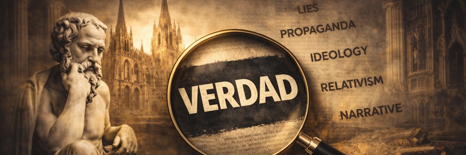 DissertumX's profile banner image
