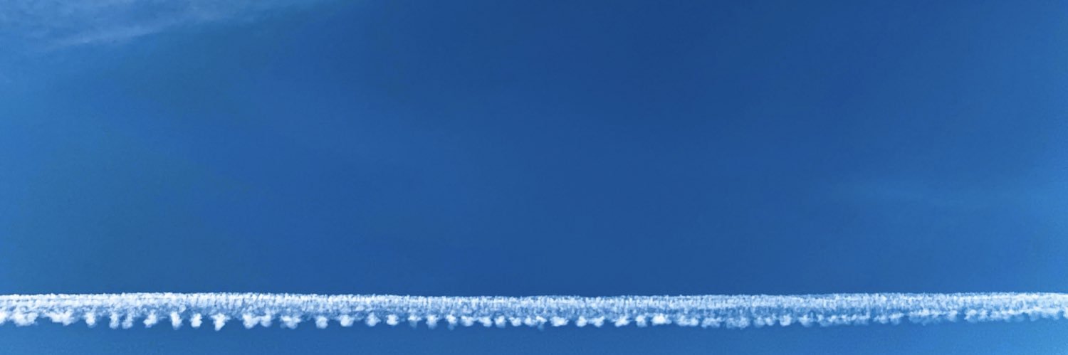 KassPhotography's profile banner image