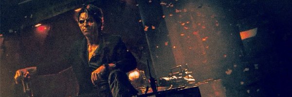 OG_D0N Profile Banner