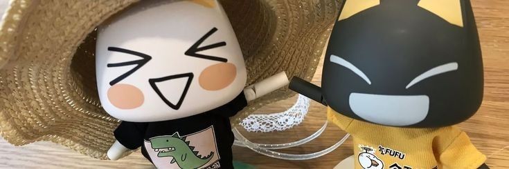늉's banner
