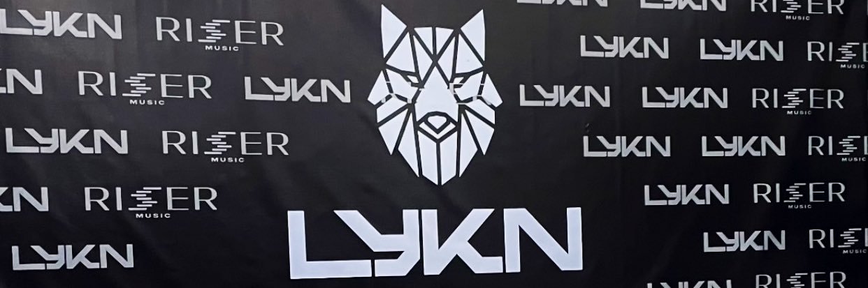 msnoilalaalaaa's profile banner image