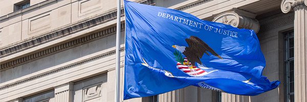 DAGToddBlanche Profile Banner