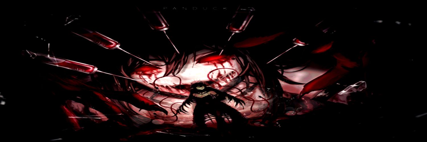 ↭〖Ŀᗩㄚηᗩ〗 ☣〖Ŀᗩ乙ᗩᖇ〗↭ banner