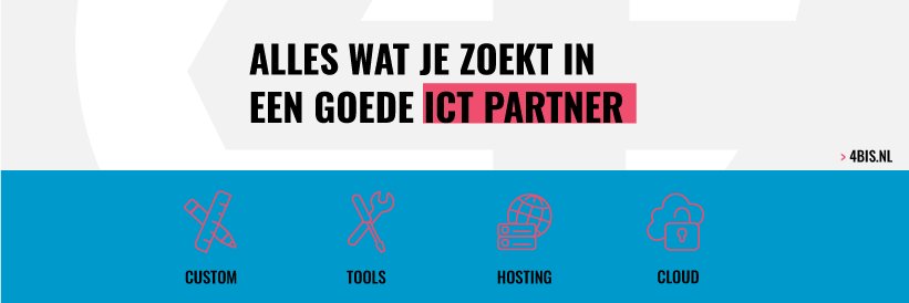 4bisnl's profile banner image