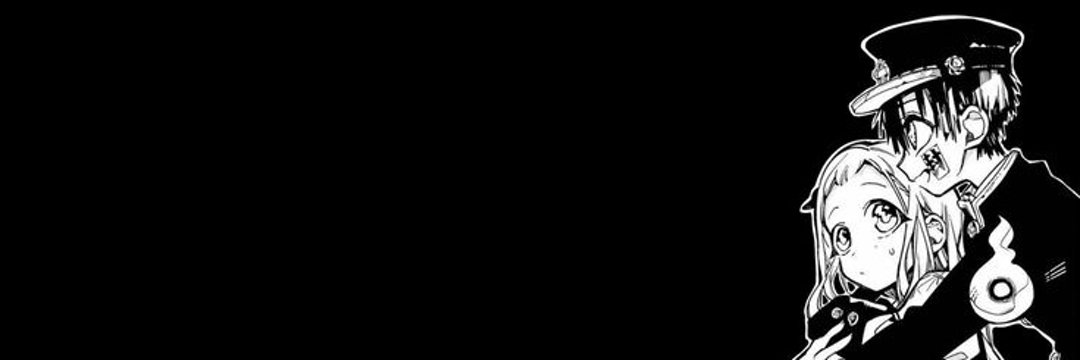 nottciaran's profile banner image